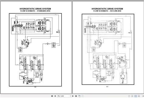 mustang skid steer model 2024 specs|mustang skid steer wiring diagram.